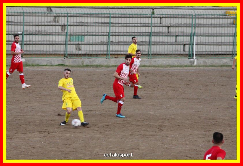 181209 sport 208_tn.JPG